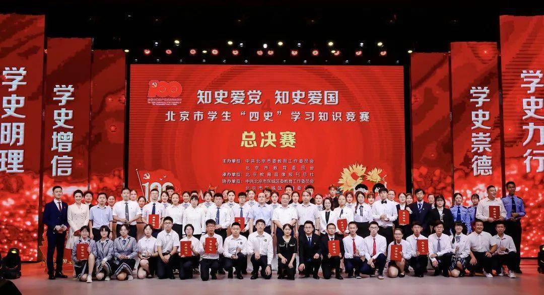 尺寸最大的华为P系列旗舰!P70屏幕曝光
