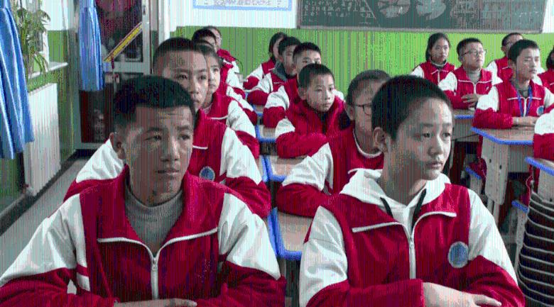 面试要求讲些简历没有的东西游戏画面