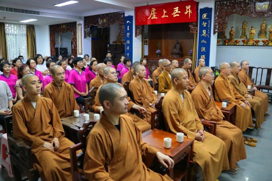 深圳中电计量测试技术有限公司出具虚假校准证书案
