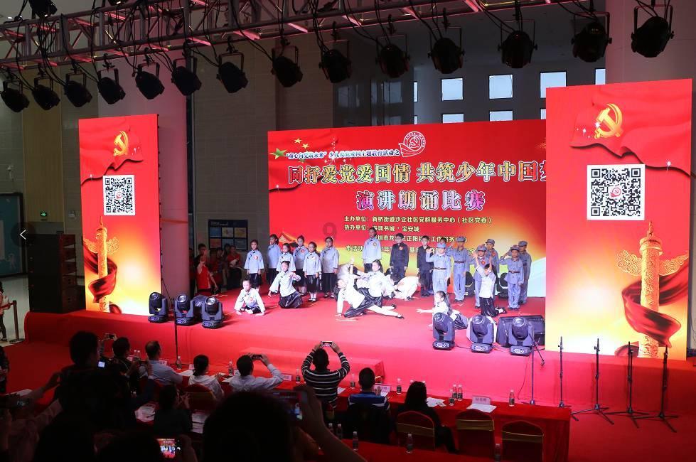 岁寒情暖 西安市总工会春节前慰问劳动模范