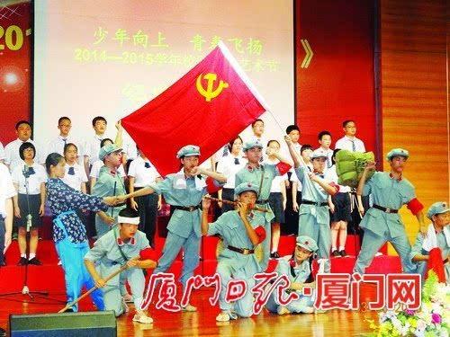 《大江大河》结局前瞻:宋运辉功成身退,杨巡逆袭,雷东宝最可怜
