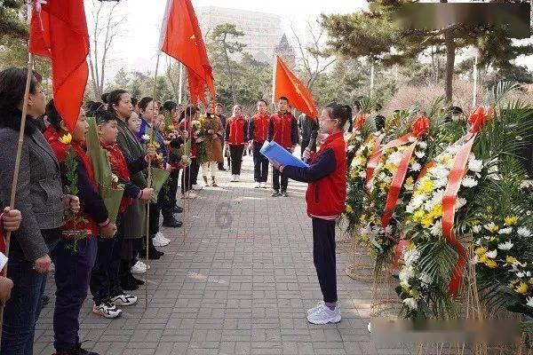 艾利时尚博客