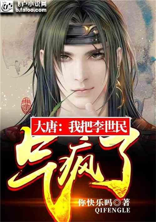 把辛芷蕾拍出哇塞感《繁花》的镜头太高级,审美绝不是提亮磨皮!