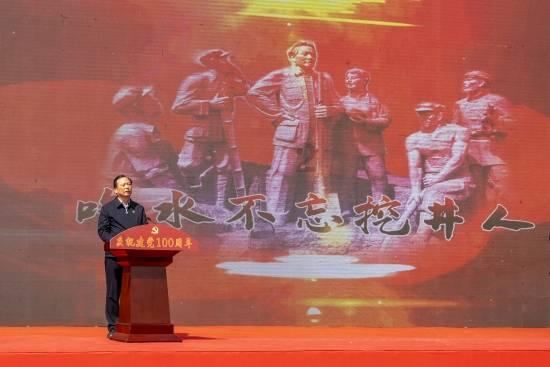 在室温下，多少度的白酒可以被点燃？游戏画面