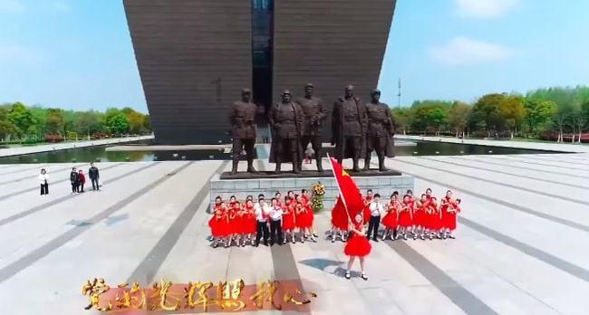 从广州回河南不走高速路线？游戏画面