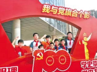 北大妇幼产科问题解答,孕妈参考备用