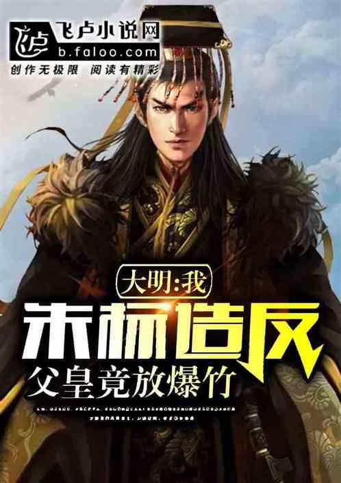 “淘旧书”新添好去处，上海旧书店广东路店开业