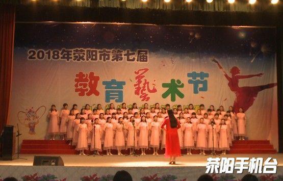 兴庆区人民政府关于加强春节期间烟花爆竹燃放管理的通告