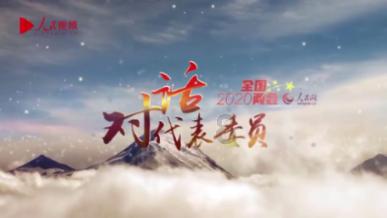 在学校打架的检讨书加保证书2500字游戏画面