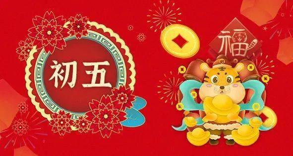 逃出郊外大别墅
