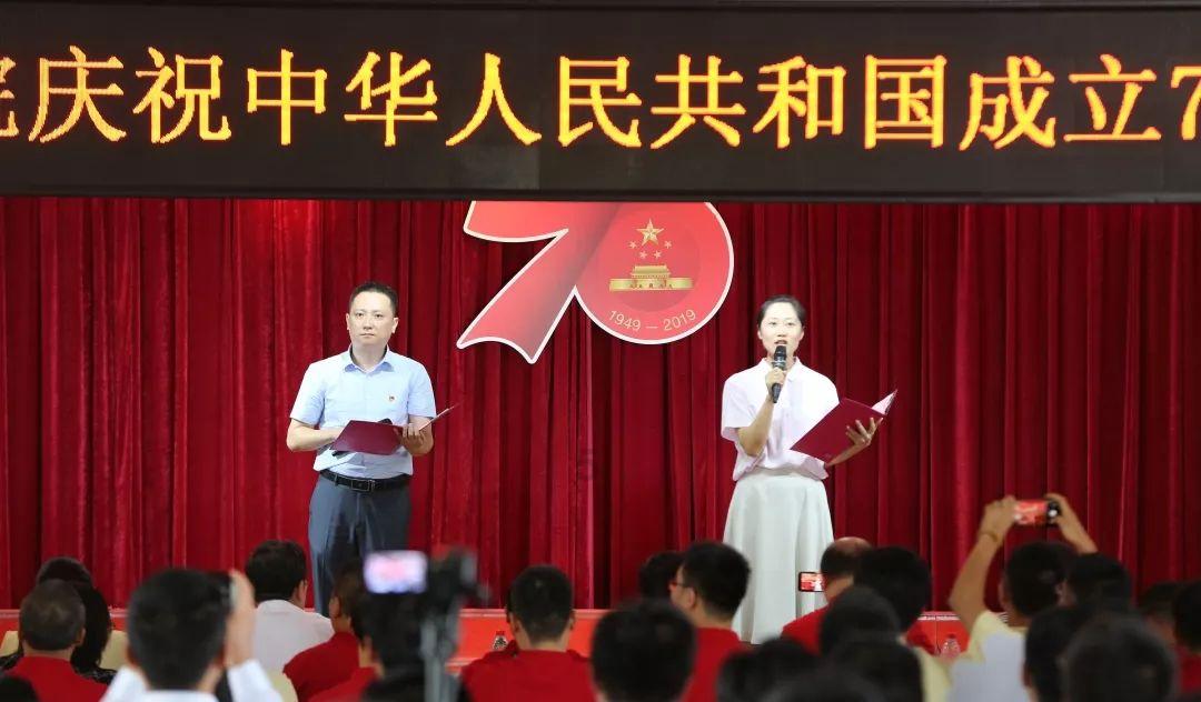超奥特曼冒险3
