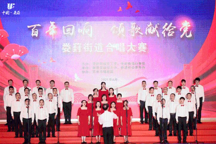 探索神秘房间