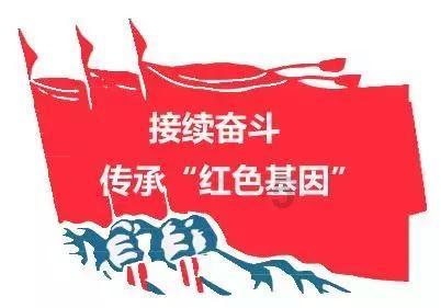 不计较!孙兴慜比赛中遭沙特后卫揪头发,赛后仍和后者友好拥抱