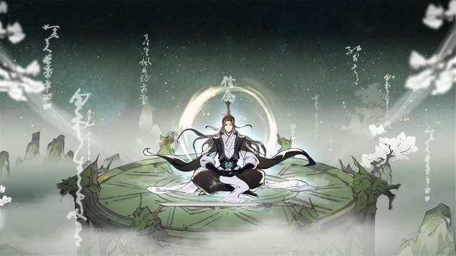 山东男篮年前赛程凶险，三分球回暖是假象，转换进攻仍是生命线