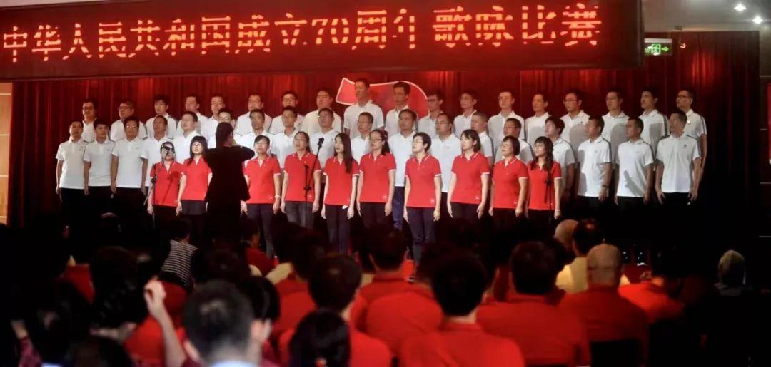 考研网课如何选择游戏画面