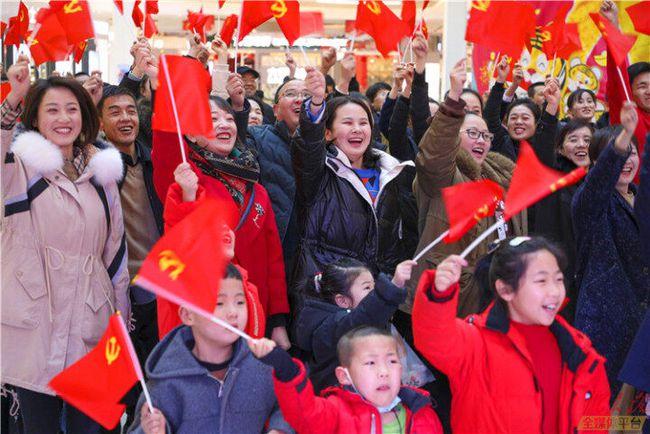 菲沃泰2023年预亏 2022年上市募15.5亿