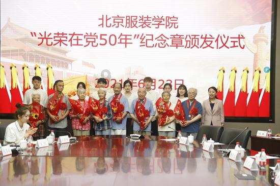 推进边境口岸基础建设！云南临沧南伞产业园主体结构全部完工