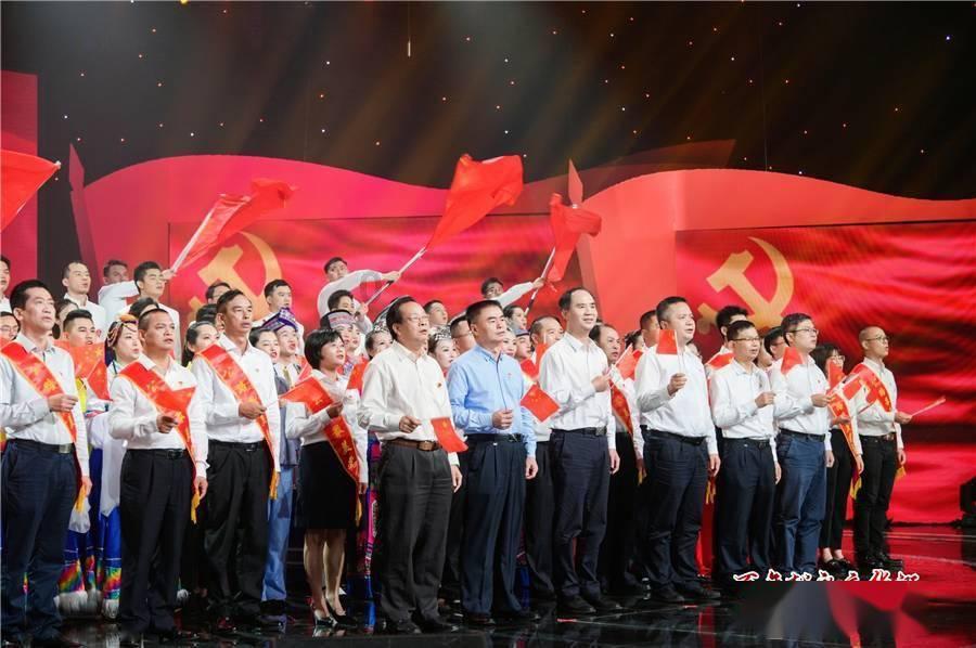 2024年,常州交通建设计划投资将超200亿元