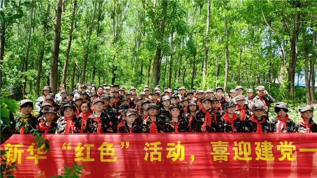 沙漠废墟逃离