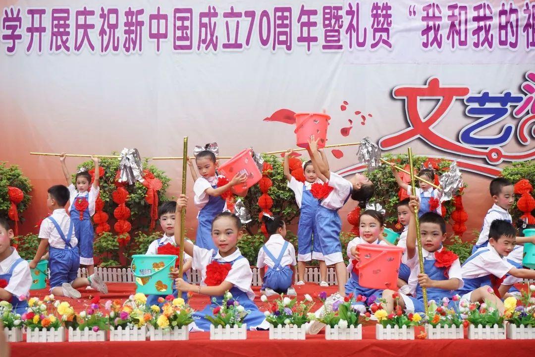 沙漠中寻宝