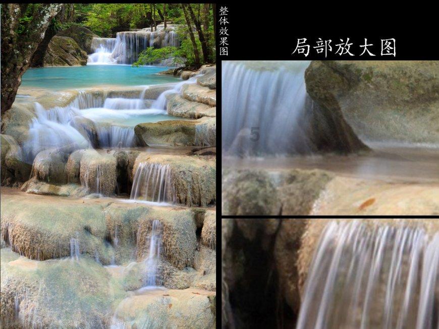 “妈妈吃车厘子吃进急诊”?车厘子大量上市,这些人吃水果要注意