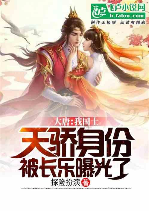 电脑设置在哪里点开游戏画面