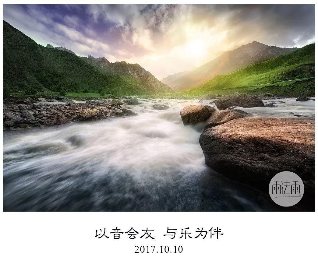 都体：对阵尤文进球让恩波利打算留下巴尔丹齐，拒绝了罗马的报价