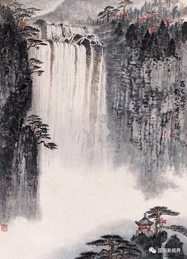 死神VS火影3.1