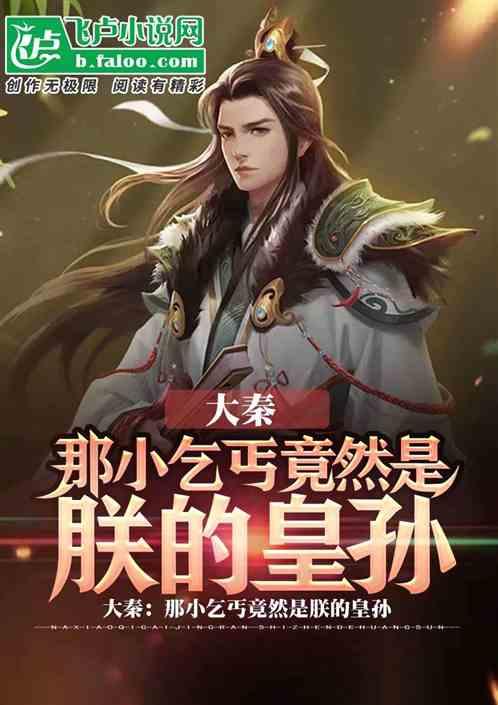 好暖！盐城东台数百户家庭喜收新年礼包