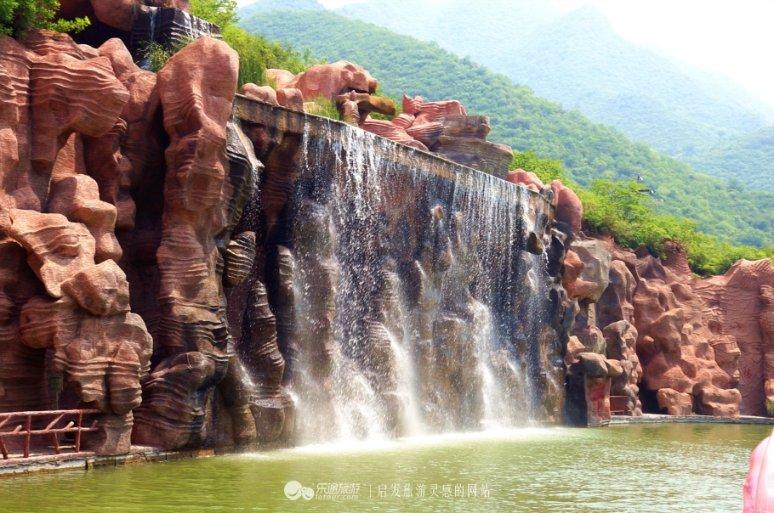 地板冒岩浆无敌版