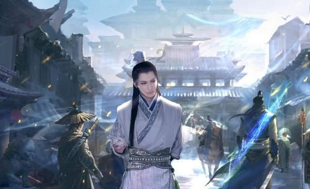 消息称《杀出重围》游戏新作被取消,开发商 Eidos 裁员 97 人