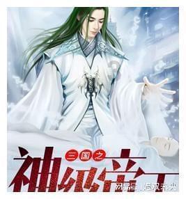 空中抛枪无敌版