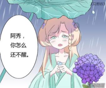 救援医学院学生