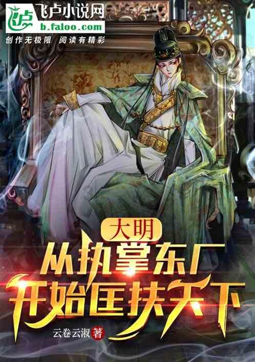 深入探索如果不生孩子,老了真的会很可怜吗?,尽在知识星球