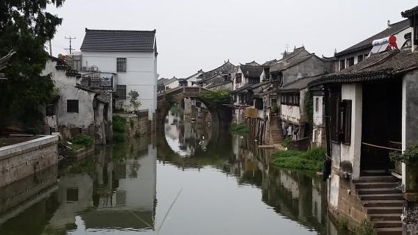行尸走肉：最终季