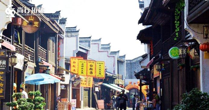 临时工,打酱油,在位时间仅仅1个月,他凭什么是旷世雄主?