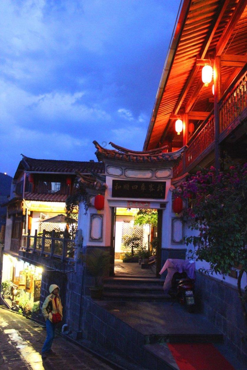 消费活力复苏提振带来用电增长 2023年海南社会用电量增速全国第一