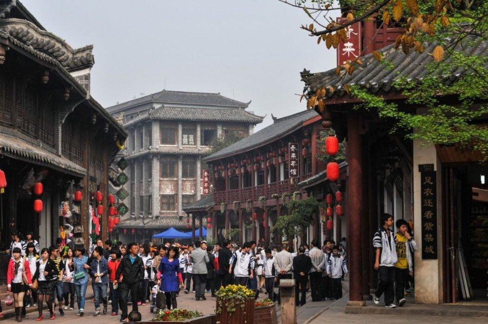 麻烦问一下，21岁女生眼袋明显，有没有什么好的方法可以去除眼袋，谢谢你啦！游戏画面
