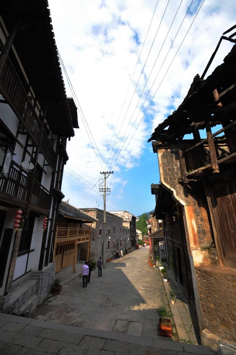 小矮怪挖金矿