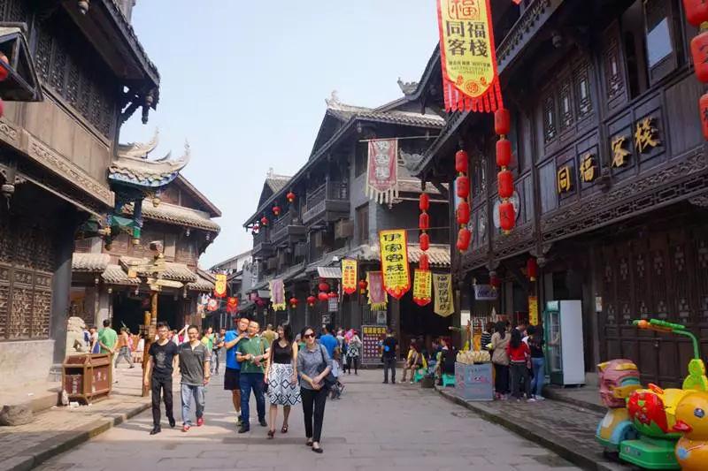 杀出重围3
