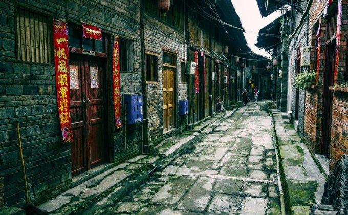 郑州市义务教育质量整体呈现良好发展态势