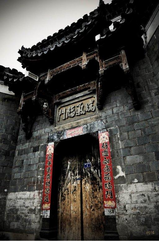 aabb式的成语有什么？
