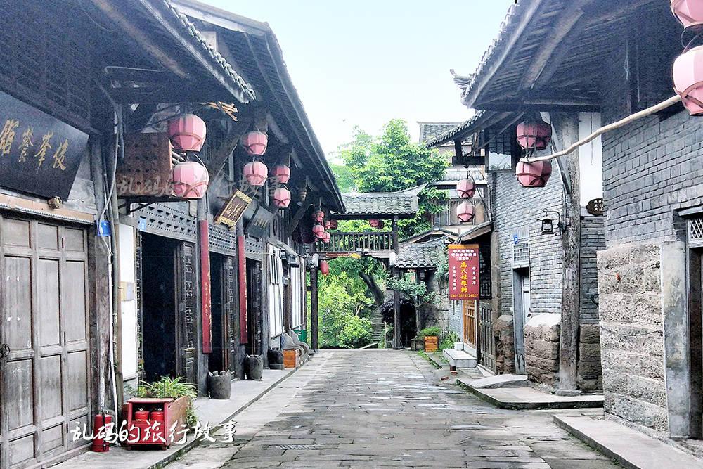 救援小洋葱