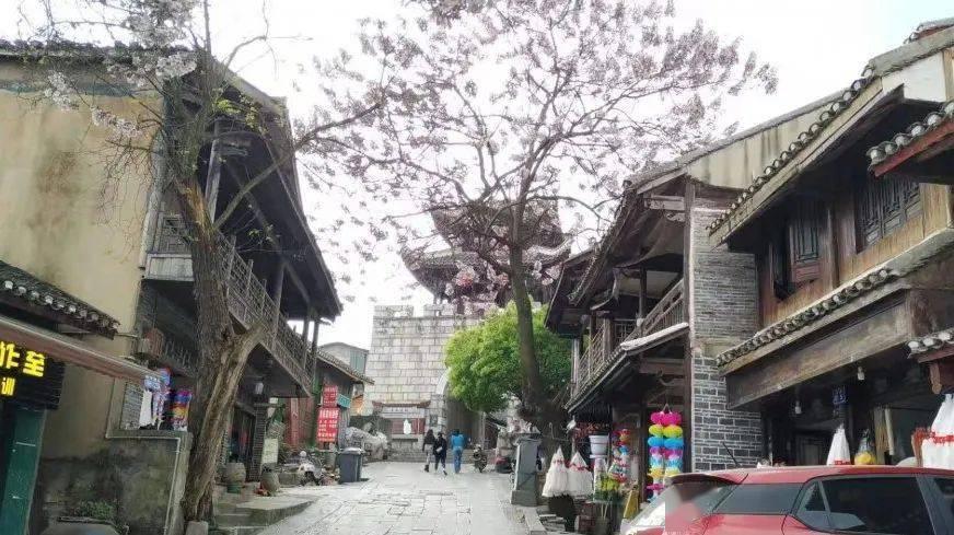 刺激战场