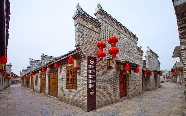 小鸡要回家