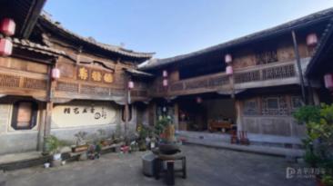 兰博基尼填颜色