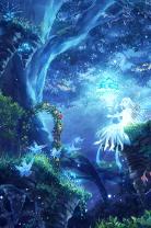 风色幻想XX