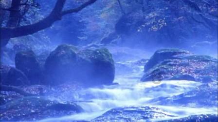 怀洪新河灌区(一期)固镇境内工程预计提前半年完工